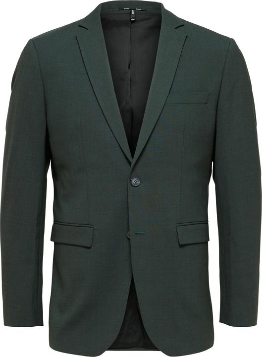 Selected Homme Blazer slim fit