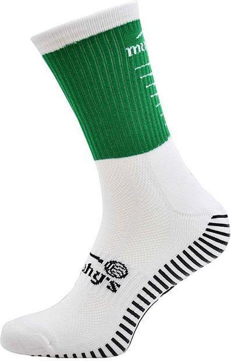 Immagine prodotto Murphy's Calzini Pro Mid GAA Unisex Adulti (43 - 47)