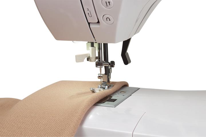 Immagine prodotto Medion Macchina da cucire MD 15694 Bianco