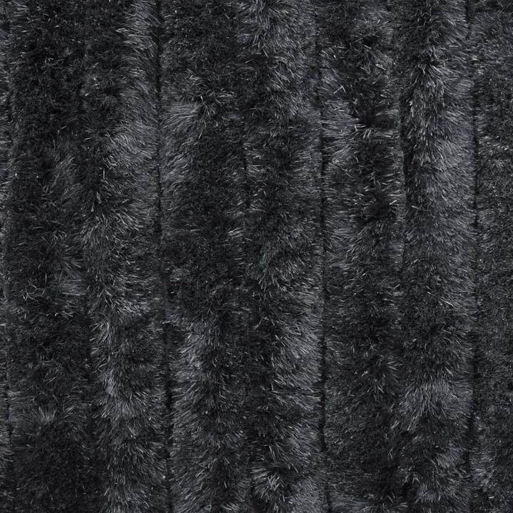 Produktbild VidaXL Cholena (56 x 200 cm)
