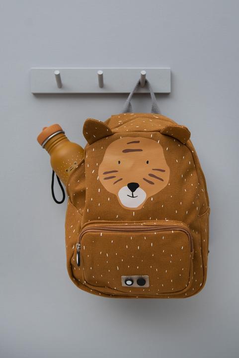 Produktbild Trixie Baby Mr.Tiger (7.50 l)