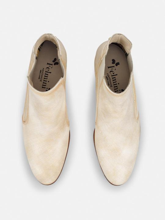 Immagine prodotto Felmini Stiefelette (36)