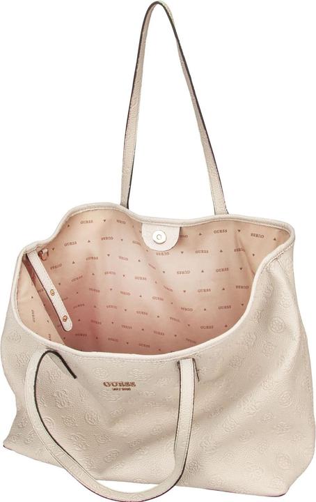 Actual product image Guess Vikky II shopper bag 40 cm (19 l)