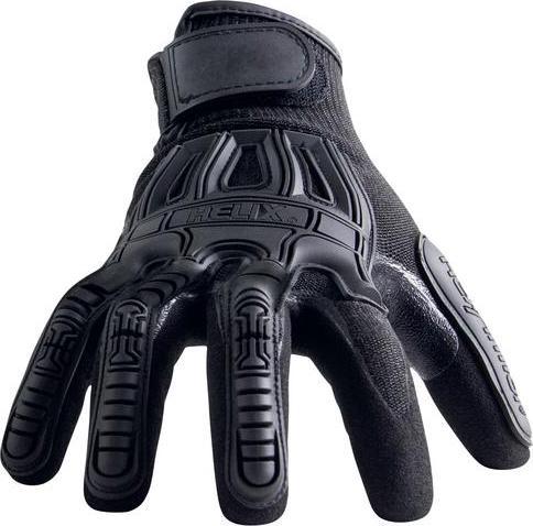 Image du produit HexArmor Helix 3003 6066507 Gant de protection anti-coupure en polyéthylène, polyamide taille ( (7)