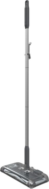 Produktbild Black & Decker AkkuBesen (1 Stk.)