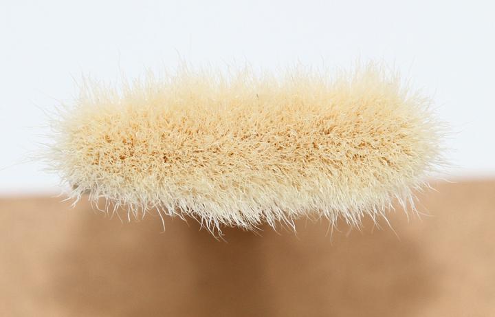 Produktbild Paintersisters Flächen Verwisch Pinsel Ziegenhaar