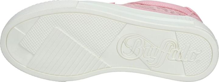 Produktbild Buffalo Sneaker (42)