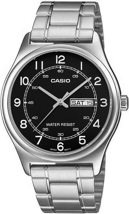 Immagine prodotto Casio MTP-V006D-1B2UDF Herrenuhr + BOX