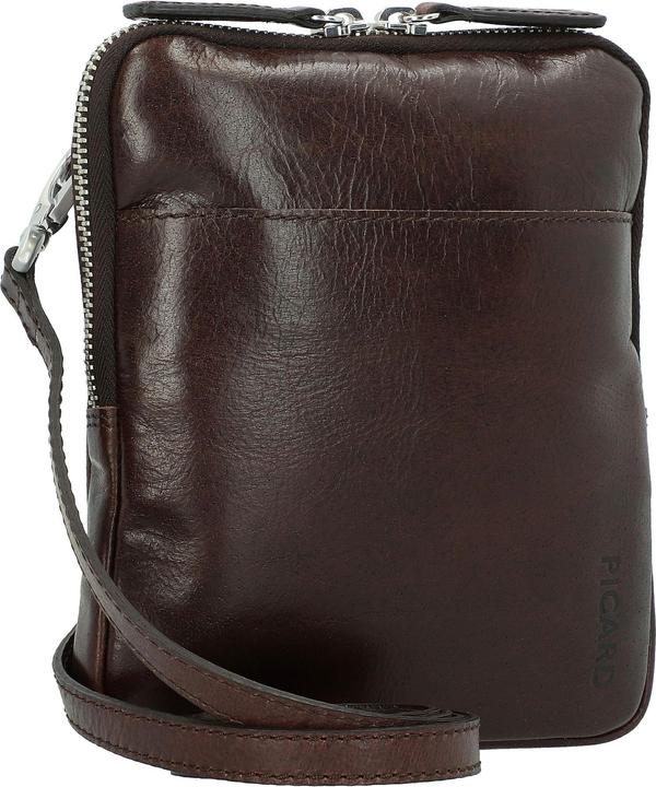 Image du produit Picard Sac à bandoulière Buddy