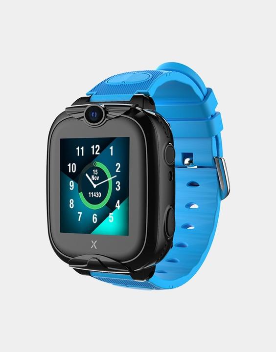 Produktbild Xplora XGO2 (42 mm, 4G)
