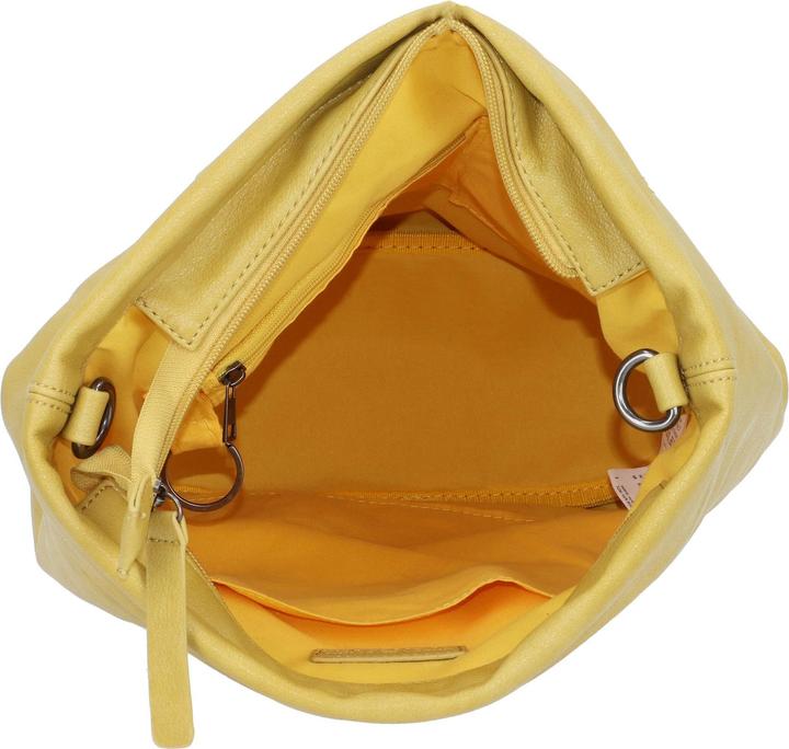 Image du produit Greenburry Mad'l Dasch Liselotte Sac à bandoulière 31 cm