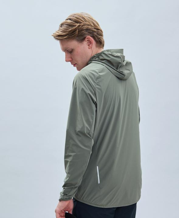 Produktbild Poc Motion Wind Jacket (L)