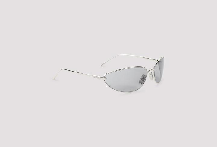 Actual product image Loewe EYEWEAR LW40164U