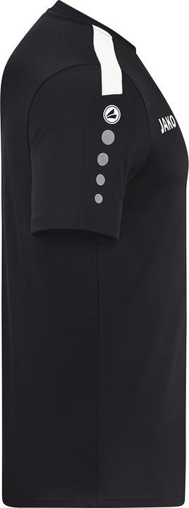 Image du produit JAKO Maillot Power KA (42)