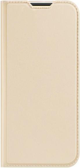 Produktbild Dux Ducis Skin Pro Series Bookcover (Xiaomi Poco F4)