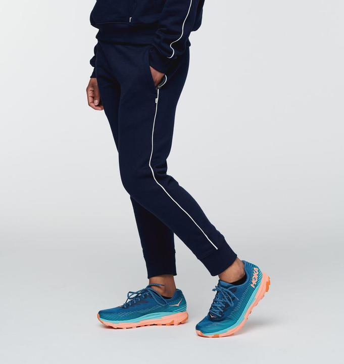 Produktbild Cotopaxi Sweatpant (M)