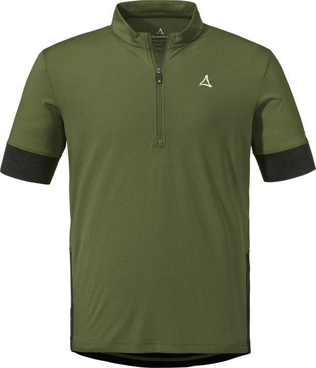 Image du produit Schöffel CIRC Shirt Style Pinega MNS (50, L)