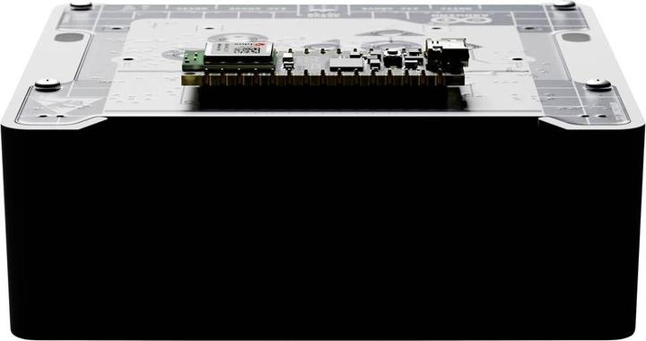 Produktbild Arduino Alvik Roboter mit ESP32 Board