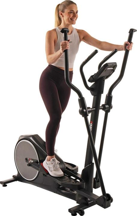 Immagine prodotto Hammer Fitness Crossfly