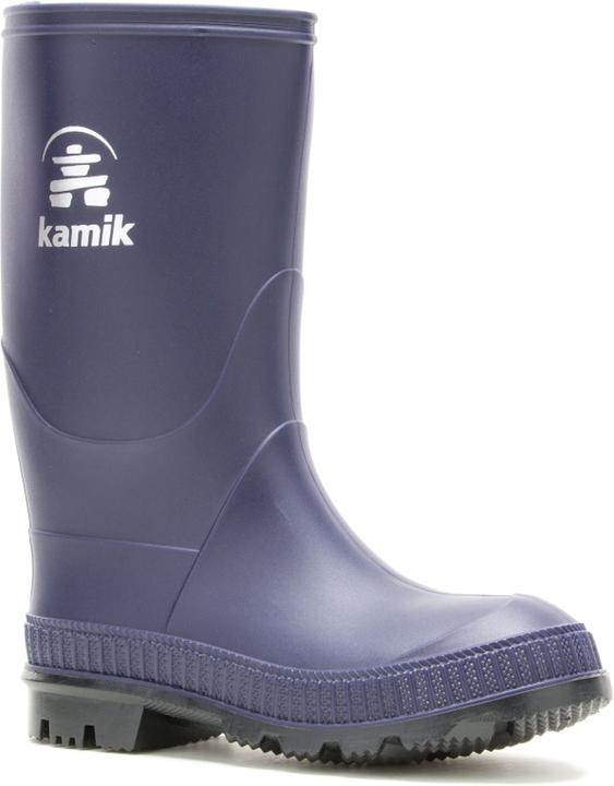 Produktbild Kamik Stomp (22)