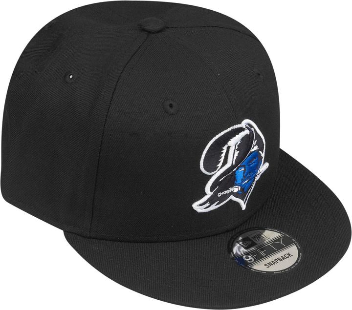 Produktbild New Era 9Fifty Retro Tampa Bay Buccaneers (One Size)