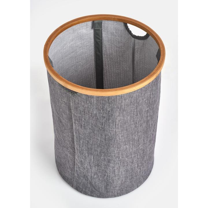 Image du produit Zeller Present Les collecteurs de linge (65 l)