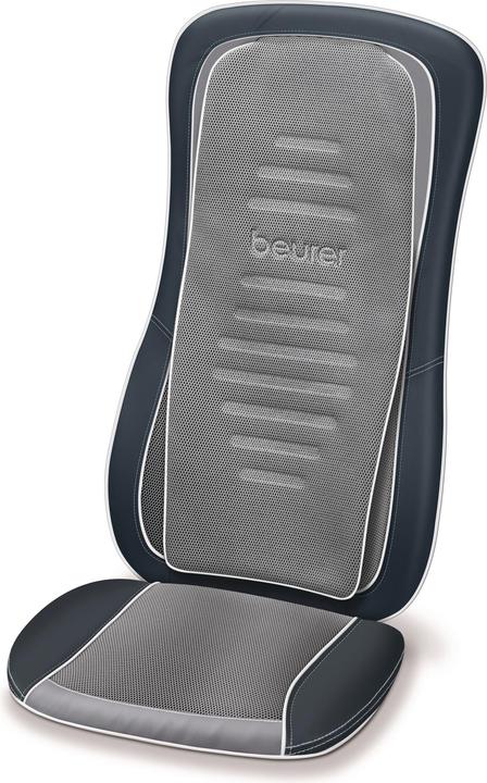 Produktbild Beurer MG 315