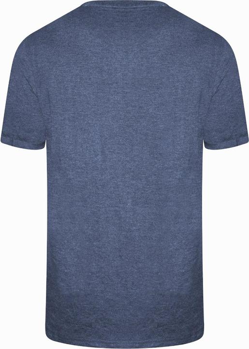 Actual product image Tri Dri UTRW6183 P (116)
