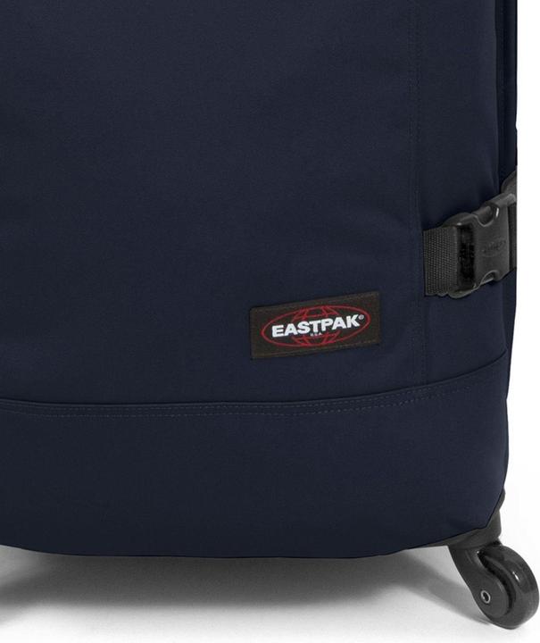 Produktbild Eastpak TRANS4 M Reiskoffer - Ultra Marine (69 l, L (90 - 115l))