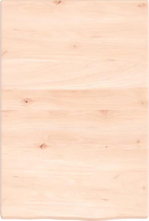 Immagine prodotto VidaXL Emerald (40 x 60 x 2 cm)