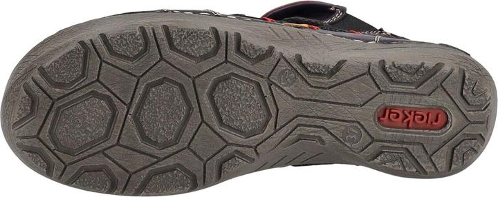 Image du produit Rieker Halbschuhe (36)