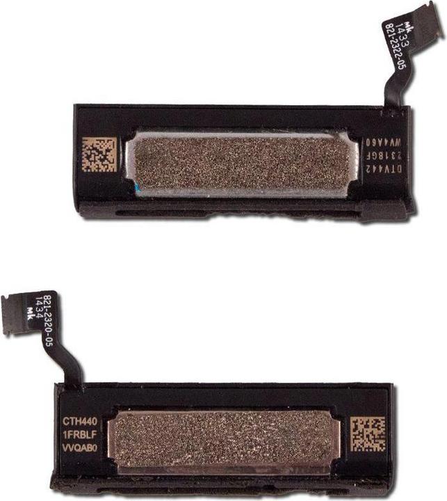 CoreParts Ipad air 2 speakers (iPad Air 2)