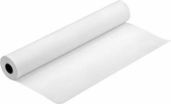 Image du produit Epson Toile De Production Matte (320000 g/m², 1220 cm, 61 cm)