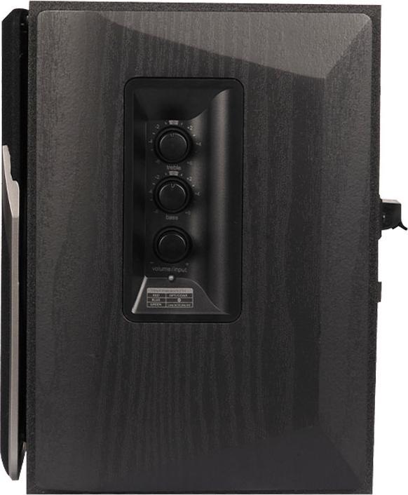 Produktbild Edifier R1380DB 2.0 (1 Paar, 42 W)