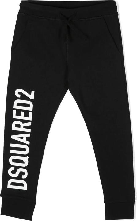 Dsquared2 Pantaloni
