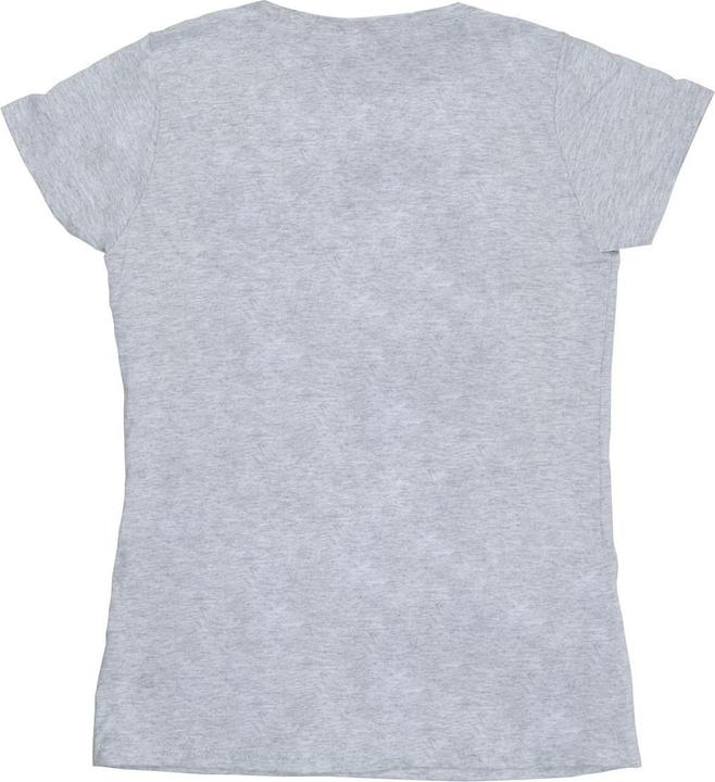 Produktbild Disney The Lion King Heart Of A Lioness TShirt (S)