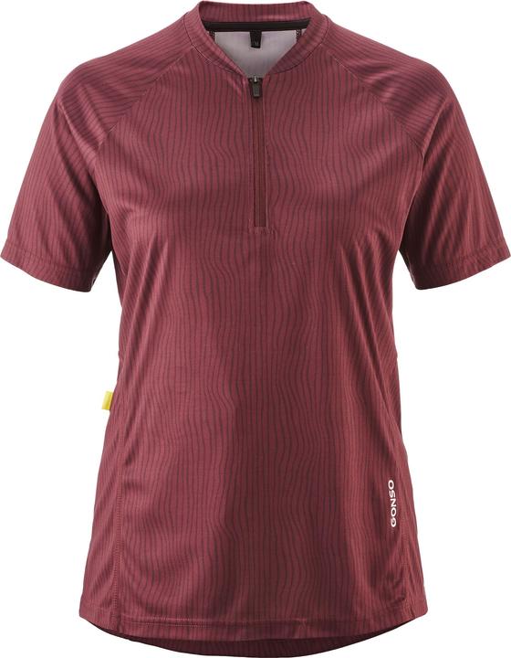 Image du produit Gonso Adventure Jersey Soft Touch (38)