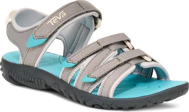 Produktbild Teva Tirra (33.5)