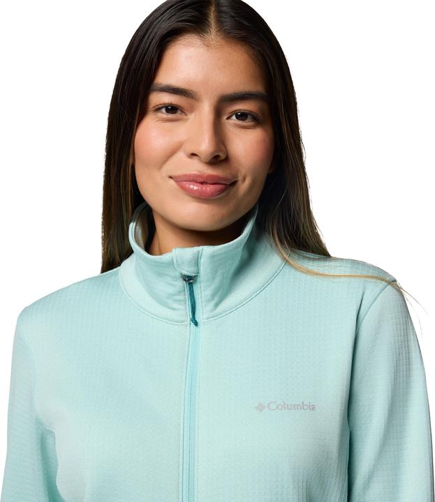 Image du produit Columbia Veste Polaire Park View™ Femme (S)
