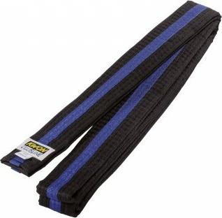 Image du produit Kwon Ceinture Arts Martiaux souple