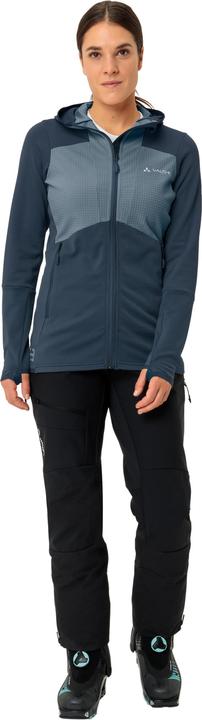 Actual product image Vaude Monviso (XS)