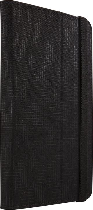 Produktbild Caselogic Surefit Classic Universal (7" Tablets)