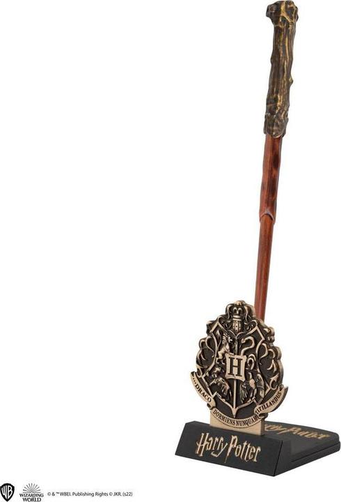 Produktbild Cinereplicas Harry Potter: Harry Potter Zauberstab