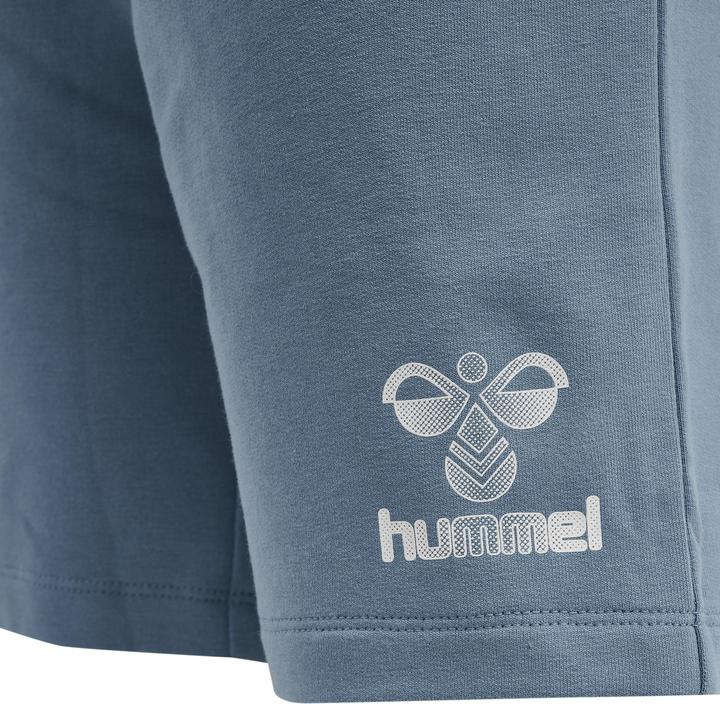 Immagine prodotto hummel Pantaloncini Orgogliosi (140)