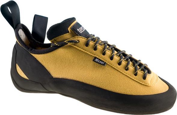 Actual product image Tenaya Masai Climbing Shoes Unisex (42.5)