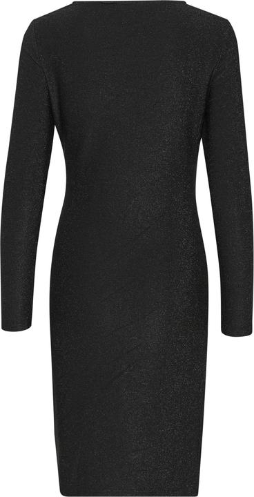 Actual product image B.young Tacha 2 (M)