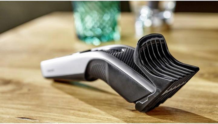 Actual product image Philips Series 3000 Hair clipper, HX3525/15
