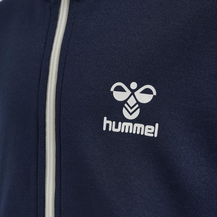 Produktbild hummel Rane Zip Jacket (152)