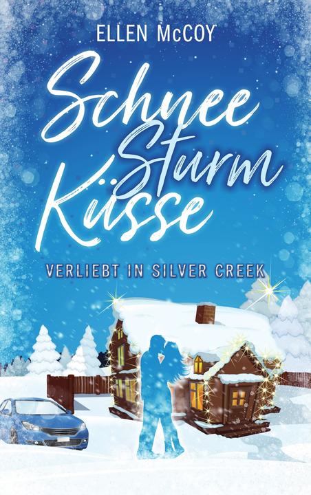 Immagine prodotto SchneeSturmKsse (Tedesco, Ellen, McCoy, 2018)