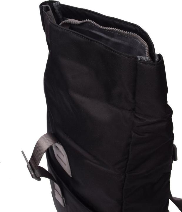 Produktbild KCB Kleiner Rucksack Hook